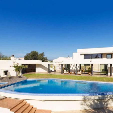 Villa Binife Alaior Exterior photo